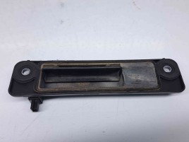 Maner haion Mercedes Clasa ML (W164) [Fabr 2005-2012] A1647400493