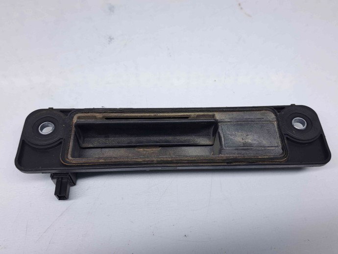 Maner haion Mercedes Clasa ML (W164) [Fabr 2005-2012] A1647400493