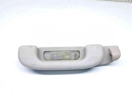 Maner plafon Mercedes Clasa ML (W164) [Fabr 2005-2012] A1648100654