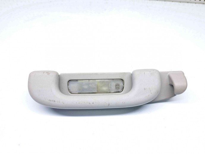 Maner plafon Mercedes Clasa ML (W164) [Fabr 2005-2012] A1648100654