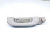 Maner plafon Mercedes Clasa ML (W164) [Fabr 2005-2012] A1648100654