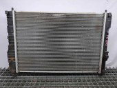Radiator apa Chevrolet Aveo (T250, T255) [Fabr 2003-2011] 61687   