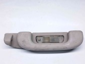 Maner plafon Mercedes Clasa ML (W164) [Fabr 2005-2012] A1648100554