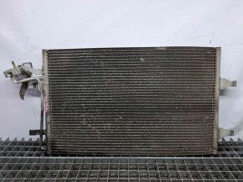 Radiator clima / AC Volvo V50 [Fabr 2004-2012] OEM   