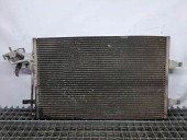 Radiator clima / AC Volvo V50 [Fabr 2004-2012] OEM   