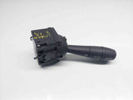 Maneta semnalizare Dacia Logan 2 [Fabr 2012-prezent] E1109558