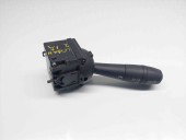 Maneta semnalizare Dacia Logan 2 [Fabr 2012-prezent] E1109558