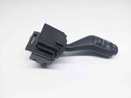 Maneta stergator Ford Focus 2 (DA) [Fabr 2004-2012] 4M5T-17A553-BD