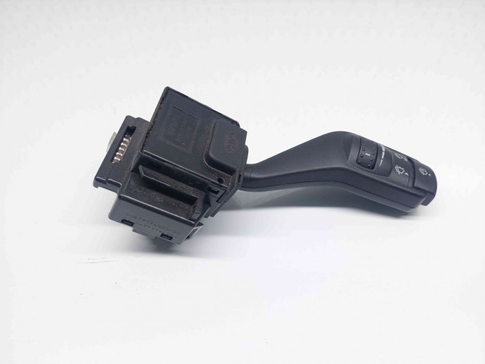 Maneta stergator Ford Focus 2 (DA) [Fabr 2004-2012] 4M5T-17A553-BD