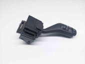 Maneta stergator Ford Focus 2 (DA) [Fabr 2004-2012] 4M5T-17A553-BD