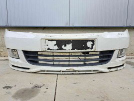 Bara fata Skoda Octavia 2 Combi (1Z5) [Fabr 2004-2013] LF9E