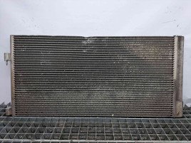 Radiator clima / AC Renault Laguna 3 Coupe [Fabr 2008-2015] 921100002R   
