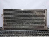 Radiator clima / AC Renault Laguna 3 Coupe [Fabr 2008-2015] 921100002R   