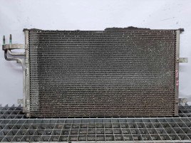 Radiator clima / AC Ford Focus 2 (DA) [Fabr 2004-2012] 3M5H-19710-CC   80KW / 109CP