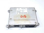 Modul bluetooth Mercedes Clasa ML (W164) [Fabr 2005-2012] A2118701885