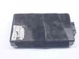 Modul interfata MMI Mercedes Clasa ML (W164) [Fabr 2005-2012] B67824252