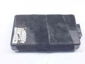 Modul interfata MMI Mercedes Clasa ML (W164) [Fabr 2005-2012] B67824252