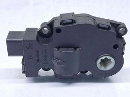 Motoras clapeta aeroterma bord Mercedes Clasa ML (W164) [Fabr 2005-2012] 412650750