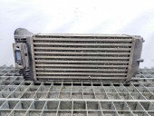 Radiator intercooler Citroen Berlingo 2 [ Fabr 2008-2015] 9682434580   80KW / 109CP