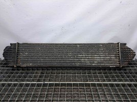 Radiator intercooler Ford Mondeo 4 [Fabr 2007-2015] 6G91-9L440-FD   80KW / 109CP