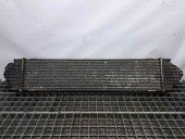 Radiator intercooler Ford Mondeo 4 [Fabr 2007-2015] 6G91-9L440-FD   80KW / 109CP
