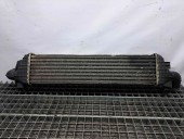 Radiator intercooler Volvo V50 [Fabr 2004-2012] 4N5H-9L440-VF   80KW / 109CP