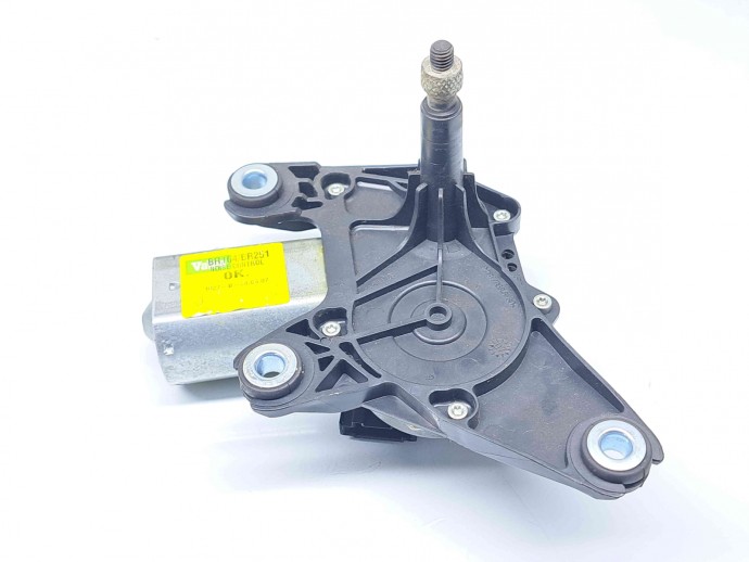 Motoras stergator haion Mercedes Clasa ML (W164) [Fabr 2005-2012] A2518200042