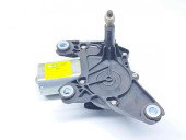 Motoras stergator haion Mercedes Clasa ML (W164) [Fabr 2005-2012] A2518200042