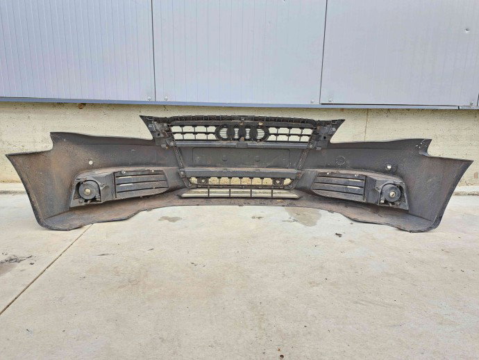 Bara fata Audi A4 (8K5, B8) Avant [Fabr 2008-2015] LZ9Y