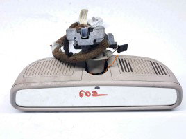 Oglinda retrovizoare Mercedes Clasa ML (W164) [Fabr 2005-2012] OEM