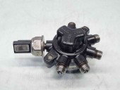 Rampa injectoare Ford Transit Connect (TC7) [Fabr 2002-2013] 4M5Q-9D280-DB 1.8 TDCI R2PA 1.8 TDCI R2PA 55KW / 75CP