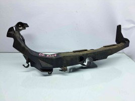 Suport far dreapta Bmw 3 (E90) [Fabr 2005-2011] 7116708