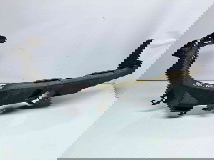 Suport far dreapta Bmw 3 (E90) [Fabr 2005-2011] 7116708