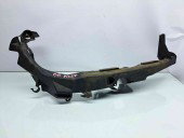 Suport far dreapta Bmw 3 (E90) [Fabr 2005-2011] 7116708