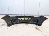 Bara fata Hyundai ix35 (LM) [Fabr 2010-2017] STEEL GRAY [ZAR]