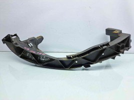 Suport far dreapta Bmw 1 (E81, E87) [Fabr 2004-2010] 7120824