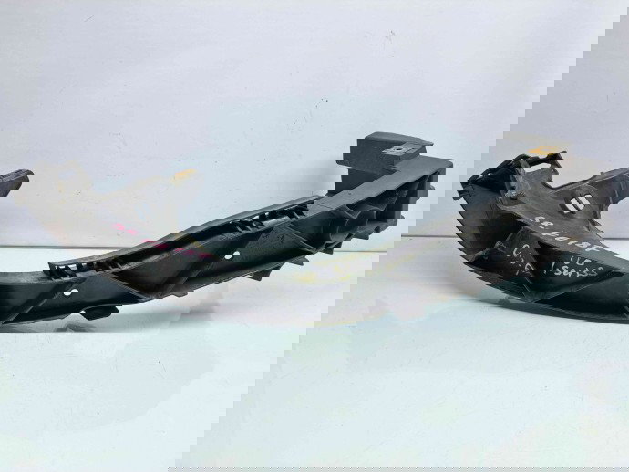 Suport far dreapta Bmw 1 (E81, E87) [Fabr 2004-2010] 7120824