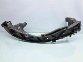Suport far dreapta Bmw 1 (E81, E87) [Fabr 2004-2010] 7120824