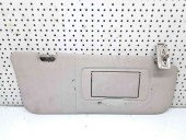 Parasolar dreapta Mercedes Clasa ML (W164) [Fabr 2005-2012] OEM