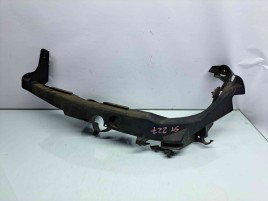 Suport far stanga Bmw 3 (E90) [Fabr 2005-2011] 7116707