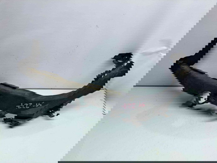 Suport far stanga Bmw 3 (E90) [Fabr 2005-2011] 7116707