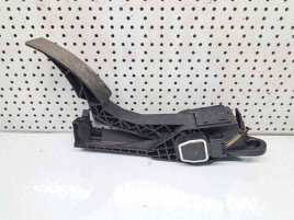 Pedala acceleratie Mercedes Clasa ML (W164) [Fabr 2005-2012] A1643000004