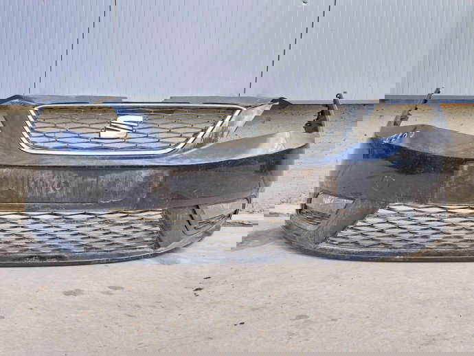 Bara fata Seat Ibiza 5 Sportcoupe (6J1) [Fabr 2008-2017] LZ9Y