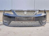 Bara fata Seat Ibiza 5 Sportcoupe (6J1) [Fabr 2008-2017] LZ9Y