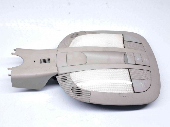 Plafoniera fata Mercedes Clasa ML (W164) [Fabr 2005-2012] A2518206710