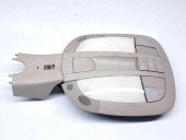 Plafoniera fata Mercedes Clasa ML (W164) [Fabr 2005-2012] A2518206710