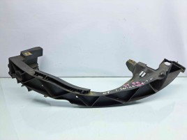 Suport far stanga Bmw 1 (E81, E87) [Fabr 2004-2010] 7120823