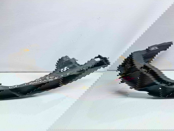 Suport far stanga Bmw 1 (E81, E87) [Fabr 2004-2010] 7120823