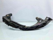 Suport far stanga Bmw 1 (E81, E87) [Fabr 2004-2010] 7120823