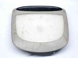 Plafoniera spate Mercedes Clasa ML (W164) [Fabr 2005-2012] A1715420123